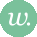Wisepress Ltd