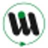 Wiser Insurance Agency LLC