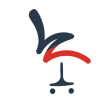 Wiser Contract Furnishings