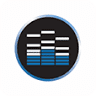 Wiser Productions, Inc.