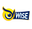 Wise Foods Inc