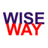 Wiseway Logistics