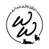 Happystack by WiseWhisker