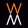 Wisewould Mahony - Geelong