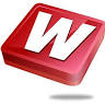 WISE: Washington International Student Experience