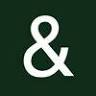 Winton-Ireland, Strom & Green Insurance Agency