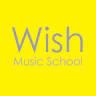 Wish Music School Tokyoko (Tama Center) Guitar Piano DTM Music School
