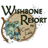 Wishbone Resort