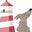 Wishbones Pet Boutique, Barkery & Spa