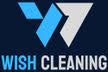 Wish cleaning