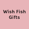 Wish Fish