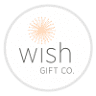 Wish Gift Co.
