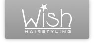 Wish Hairstyling