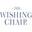 The Wishing Chair