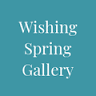 Wishing Spring Gallery