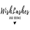 WishLashes and Brows