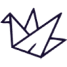 WisHope