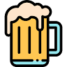 Wish Pub - Birroteca di Cremona -