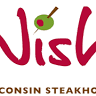 Wish Steakhouse
