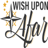 Wish Upon Afar