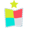 Wish Upon A Quilt
