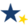 Wish Upon A Star With Us