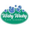 Wishy Washy Coin Laundry