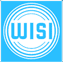 WISIAL