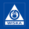 WISKA do Brasil Eletrotécnica Ltda.