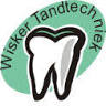 Wisker Tandtechnisch Laboratorium D.S.