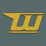 Wisko Racing