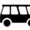Wisla Express LLC
