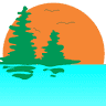 Wisconsin Lakes Realty Inc