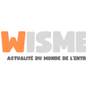 Wismer SAS