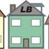 Wismeyer Immobilien GesmbH