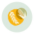 Wisoman Foods, Inc.