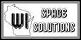 WI Space Solutions