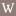 Wi Spa