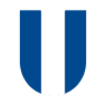 Wispe Bierwinkel