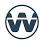Wisper Bikes Portugal