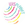 Wisplanet
