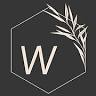 Wisp Organic Salon