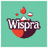 Wispra, spol. S R.o.