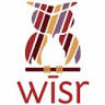 Western Institute for Social Research