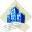 Housing Authority of the city of Wisconsin Rapids