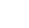 Wiss & Company, LLP