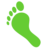 Orthopädie-Schuhtechnik Wisse