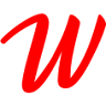 Brokerage Wisse B.V.