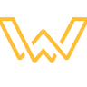 Wisselland Training Coaching Mediation