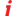 Wissen Academy